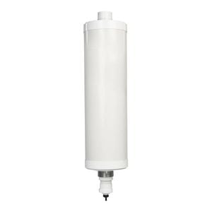 Promax 120L First Flush Diverter