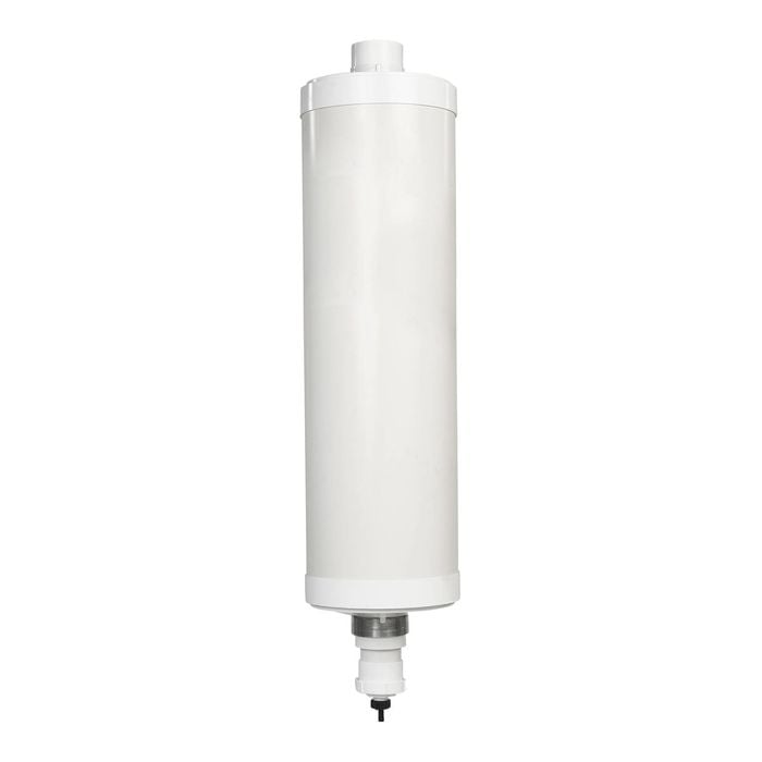 Promax 120L First Flush Diverter
