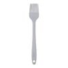 Scullery Kolori Mini Brush