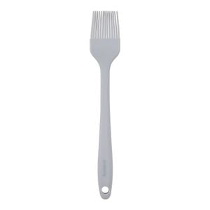 Scullery Kolori Mini Brush