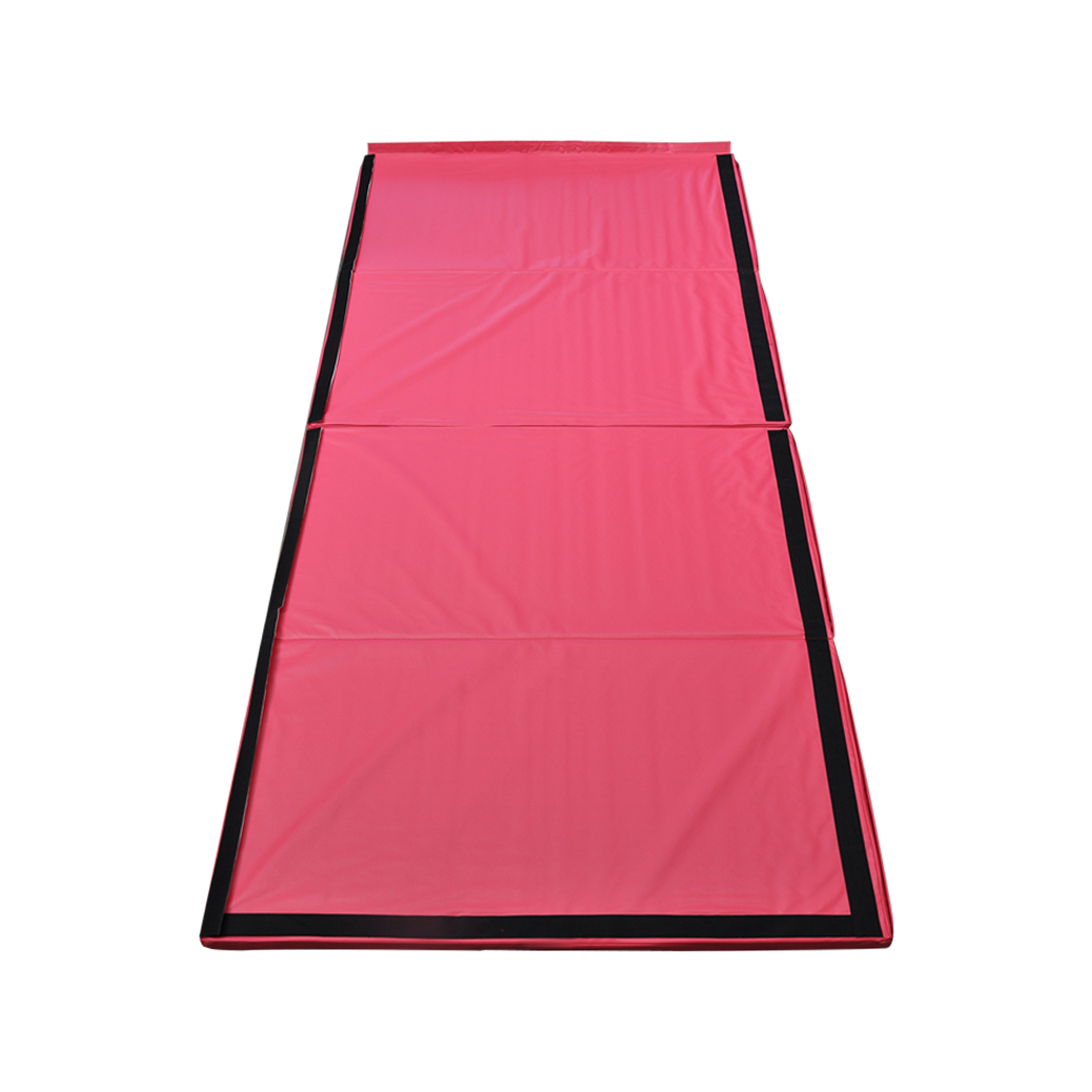 Bunnings yoga mat online