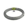 Jack 30m Galvanised Clothesline Coil