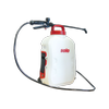 10L Battery Backpack Sprayer