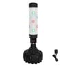 Centra 5V Electric Freestanding Smart  Boxing Punching Bag