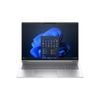 Hp Probook 4 G1i: 16gb Ram, 512gb Ssd, Windows 11 Pro