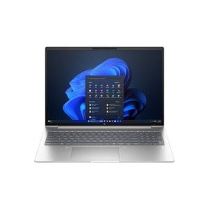 Hp Probook 4 G1i: 16gb Ram, 512gb Ssd, Windows 11 Pro