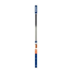 Cowdroy Quad-Ball Door Track System