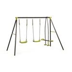Swing Sets