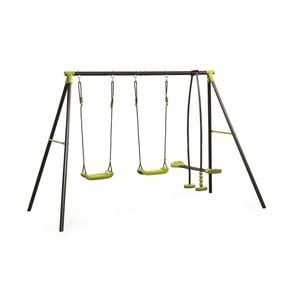 Swing Sets
