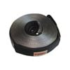 Carbon 8 Tonne x 20m Winch Extension Strap