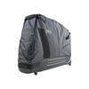 B&w Bike Bag 2 Black