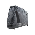 B&W Bike Bag 2 Black