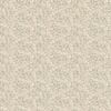 Wallpaper Trader Coral Wallpaper Roll 10.05m X 53cm, Green