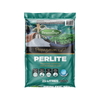 Brunnings 25L Perlite - 25L