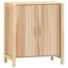 vidaXL Sideboard Buffet Console Cabinet Storage Organiser