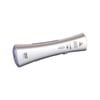 Silhouette Portable Laser Hair Remover Permanent Epliation System Grey