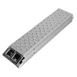 Sherlock 200kg Stainless Steel Single Ramp