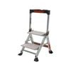 Little Giant 2 Step 150kg Jumbo Step Ladder