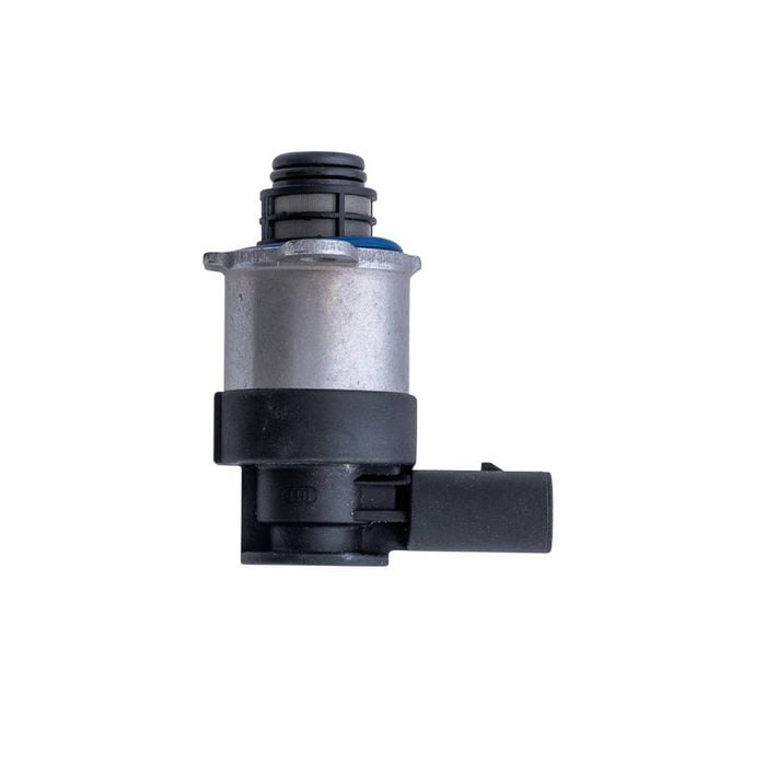 Suction Control Valve for Audi TT Coupe 2.0L Diesel TDI 2006-2014
