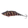 Finesse Mk54 Big Vibe, 80mm, 10 G, Striped Reefy