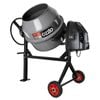 Ozito 120L 550W Cement Mixer