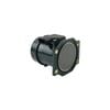 Mass Air Flow Meters for Nissan Terrano II R20 Diesel 2.7L Turbo TD27TI (3 Pin Unit) 7/1998-10/1999