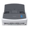 Fujitsu Pa03820-b001 Scansnap Ix1400 Sheet-fed Adf Document Scanner