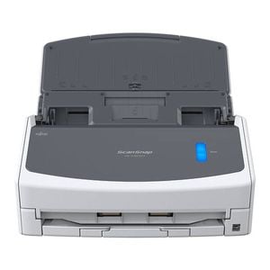 Fujitsu Pa03820-b001 Scansnap Ix1400 Sheet-fed Adf Document Scanner