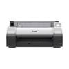 Canon iPF TM-240 5 Colour Large Format Printer [NO STAND]