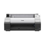 Canon iPF TM-240 5 Colour Large Format Printer [NO STAND]