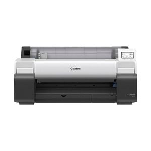 Canon iPF TM-240 5 Colour Large Format Printer [NO STAND]