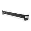 ToughBuilt StackTech XL Wide Tool Bar