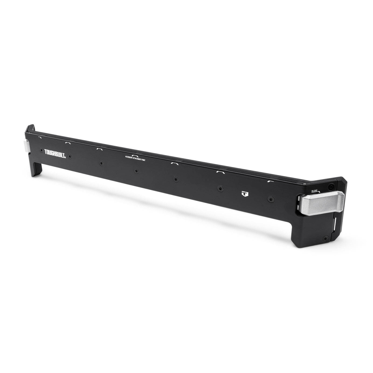 ToughBuilt StackTech XL Wide Tool Bar - Bunnings Australia