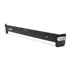 ToughBuilt StackTech XL Wide Tool Bar