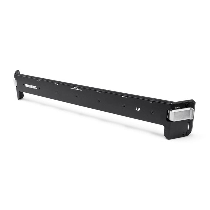 ToughBuilt StackTech XL Wide Tool Bar