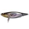 Megabass IWing 135 Floating Fishing Lure Wagin Setsuki Ayu