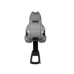 DJI Mini 5 Pro Quick-Release Propeller Guard (Propeller Included)