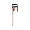 Trojan 600 x 120mm F Clamp