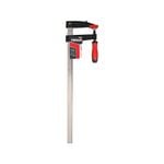 Trojan 600 x 120mm F Clamp