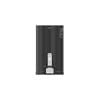 Ring Quick Release Ultra Battery Pack