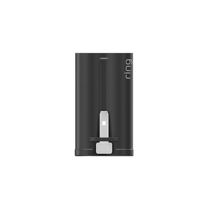 Ring Quick Release Ultra Battery Pack