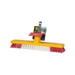 Wolf Garten 37cm Multichange Scrubbing Brush