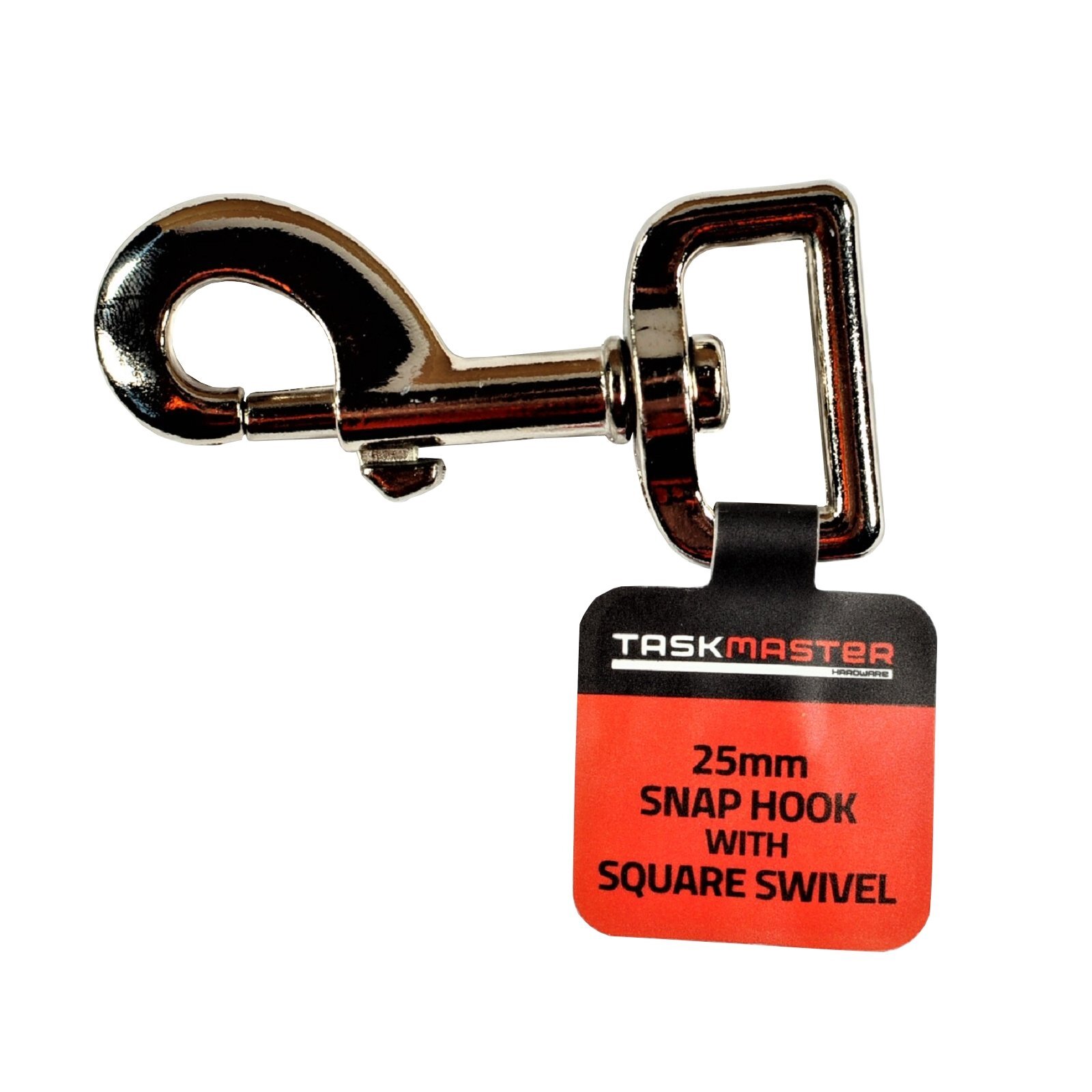 Lobster clasp bunnings discount