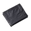 All Set 10 Pack Portable Toilet Bags