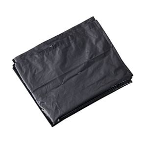 All Set 10 Pack Portable Toilet Bags