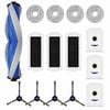 Hygieia Accessories Kit for ECOVACS DEEBOT T30 OMNI & T30 PRO OMNI Robots