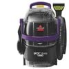 Bissell SpotClean Turbo + Antibac Vacuum Cleaner 33862