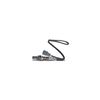 Oxygen O2 Sensor for Toyota Avensis Verso ACM20 I4 2.0L 1AZ-FE 5/2001-10/2003