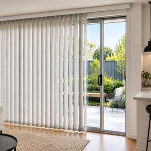 DIY- Step1 -Oct 26- How to choose the perfect blinds 