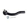Right Tie Rod End for Suzuki Swift FZ 1.4L 1.6L 2011~2017